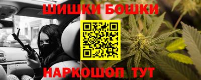 Альфа ПВП Будённовск
