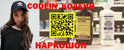 Альфа ПВП Будённовск